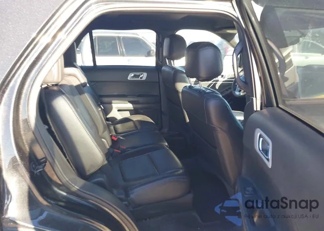 1FM5K7D87FGA07788: 44221716