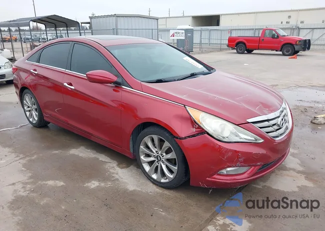 5NPEC4AC5CH439960: 44221718