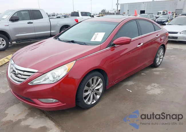 5NPEC4AC5CH439960: 44221718