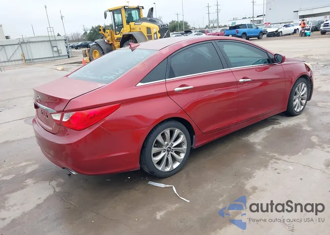 5NPEC4AC5CH439960: 44221718