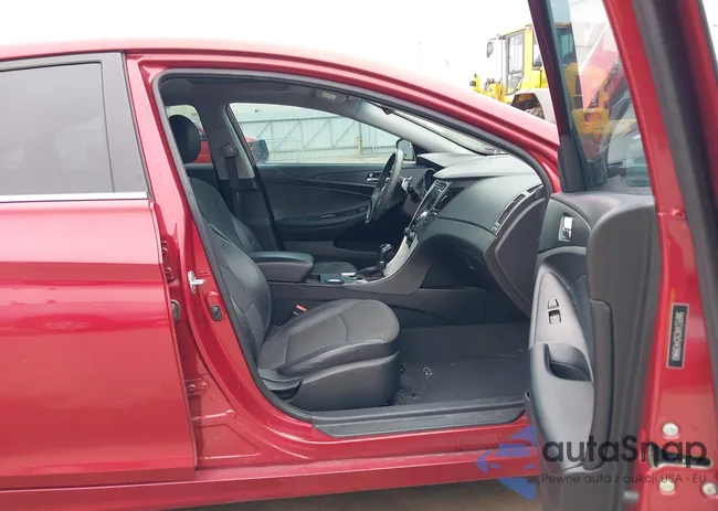 5NPEC4AC5CH439960: 44221718