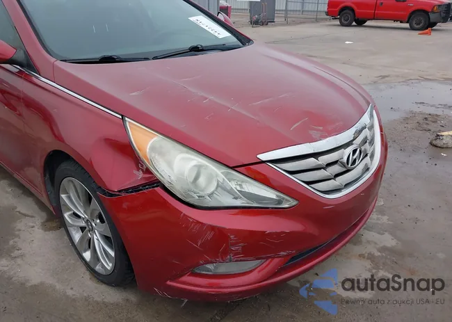 5NPEC4AC5CH439960: 44221718