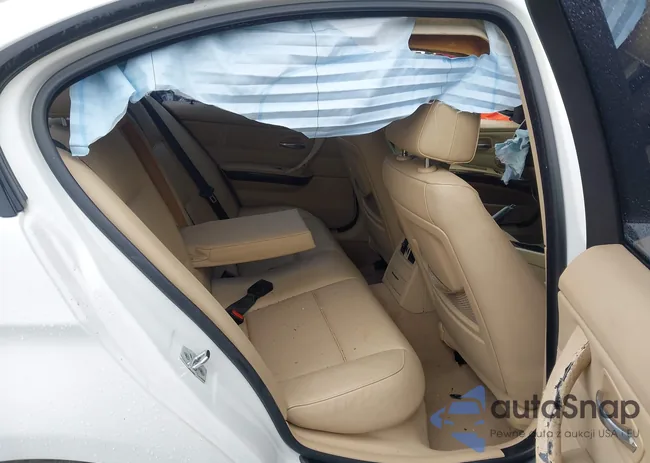 WBAVA33578P142549: 44221723