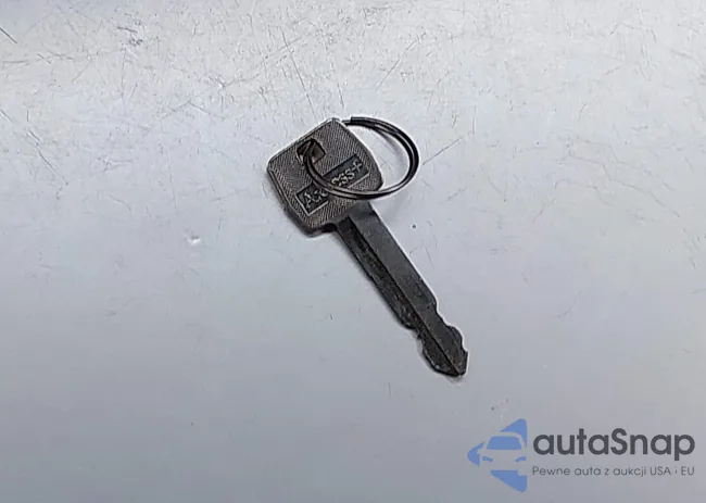 1FTEX14NOPKB77689: 44221731