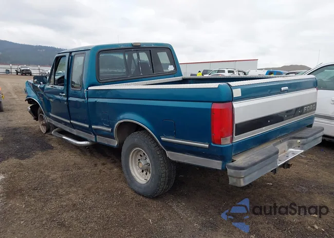 1FTEX14NOPKB77689: 44221731