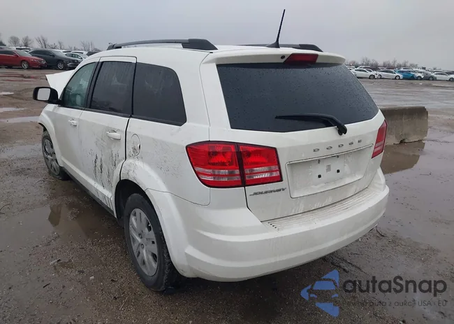 3C4PDCAB8JT439827: 44221733