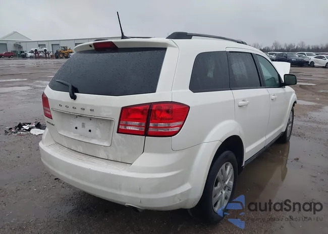 3C4PDCAB8JT439827: 44221733