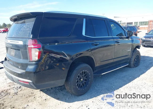 1GNSCNKD7MR121887: 44221734