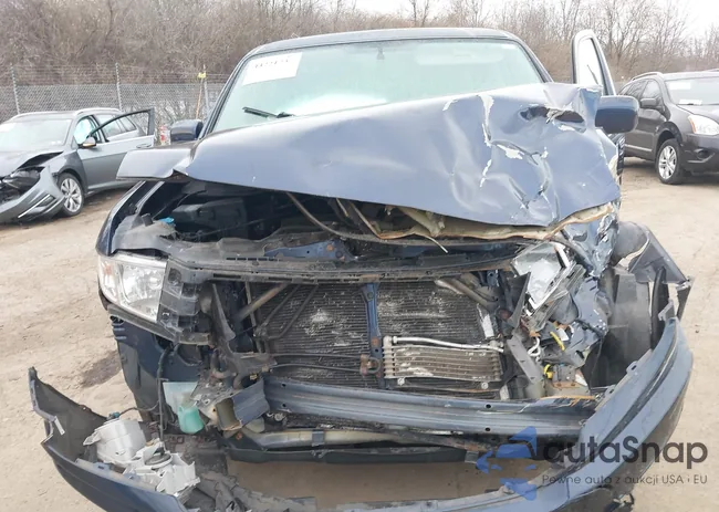 5FPYK1F58DB018525: 44221735