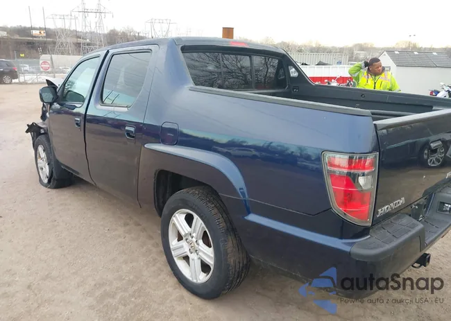 5FPYK1F58DB018525: 44221735