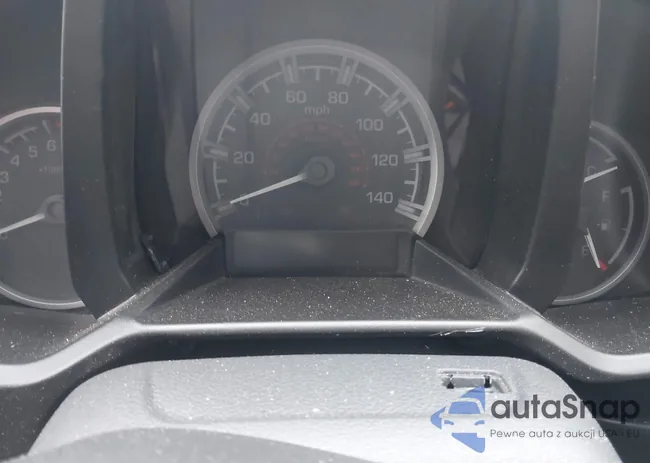 5FPYK1F58DB018525: 44221735