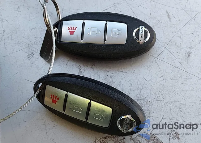 JN1AZ0CP6CT026286: 44221736