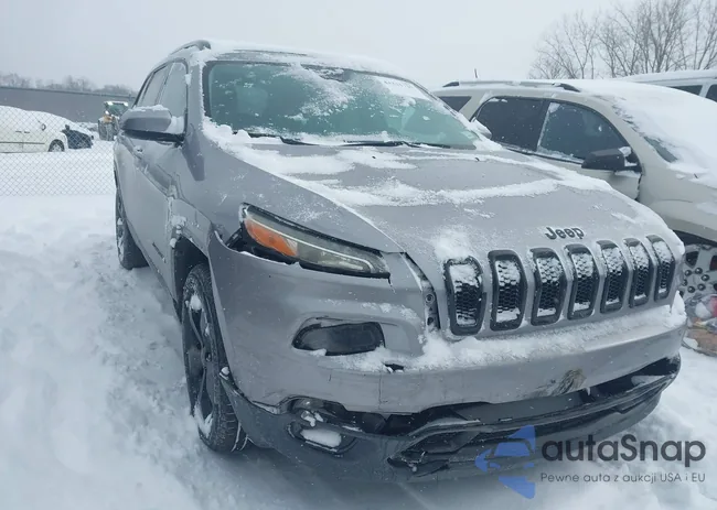 1C4PJMDSXGW310579: 44221737