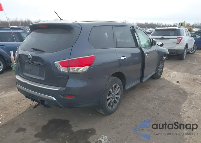 5N1AR2MM6EC603779: 44221738