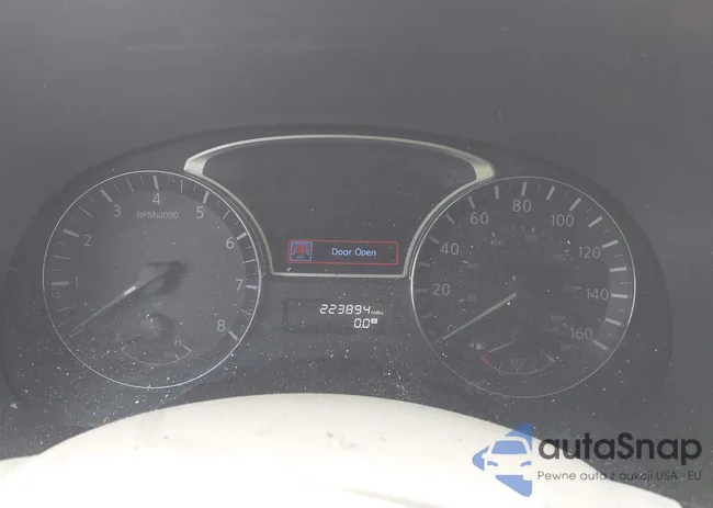 5N1AR2MM6EC603779: 44221738