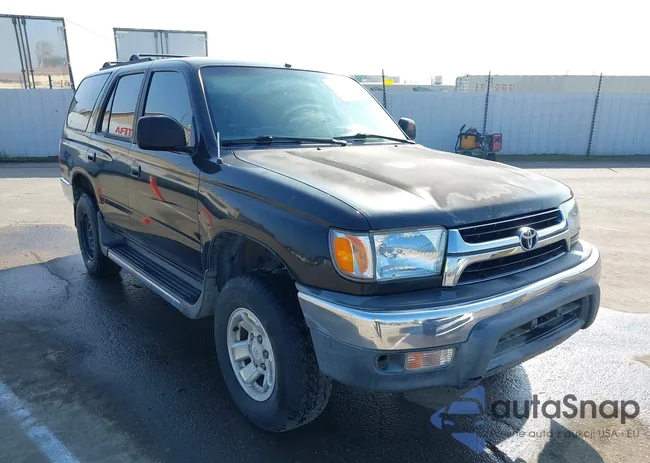 JT3GN86R020248552: 44221739