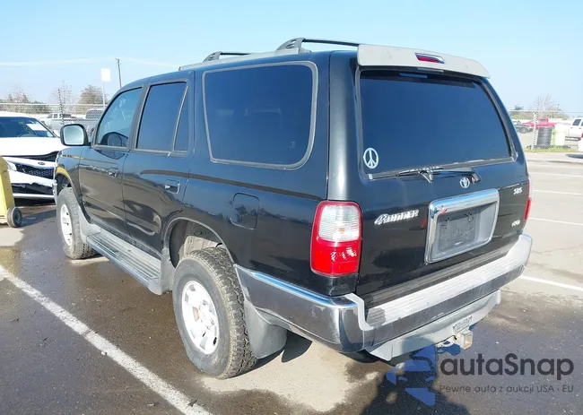 JT3GN86R020248552: 44221739