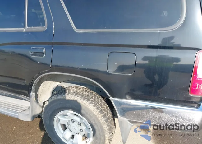 JT3GN86R020248552: 44221739