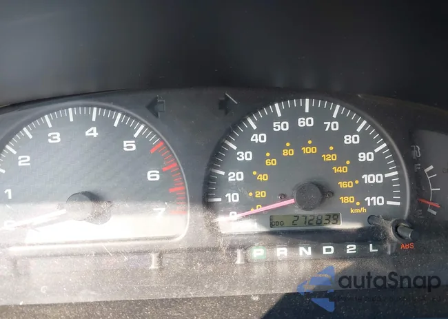 JT3GN86R020248552: 44221739