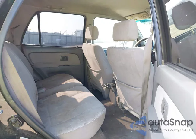 JT3GN86R020248552: 44221739