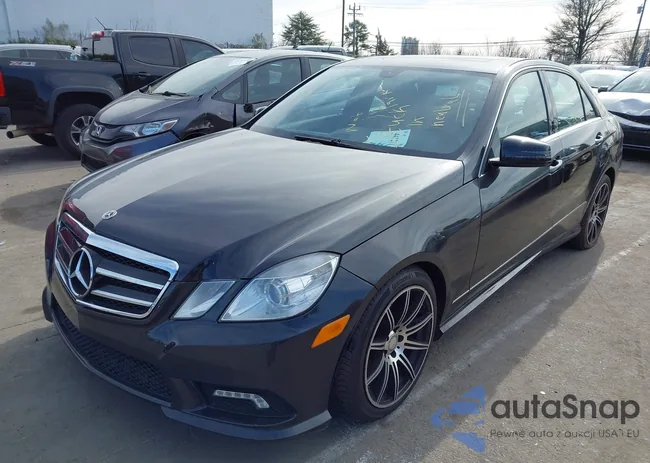 WDDHF8HB2BA415863: 44221741