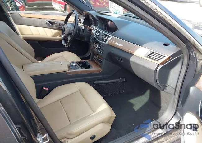 WDDHF8HB2BA415863: 44221741