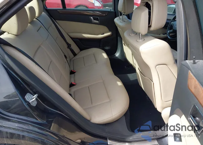 WDDHF8HB2BA415863: 44221741