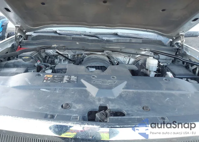 3GCUKREC5EG556925: 44221744