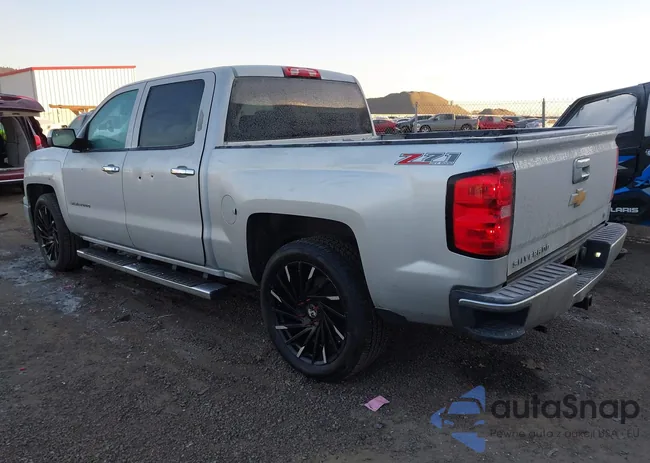 3GCUKREC5EG556925: 44221744