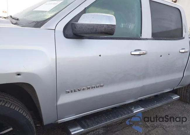 3GCUKREC5EG556925: 44221744