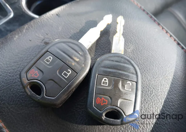 2FMDK4KC8BBA51382: 44221746