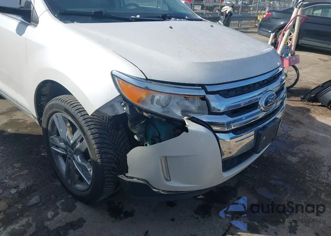 2FMDK4KC8BBA51382: 44221746