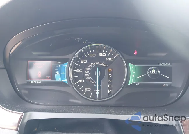 2FMDK4KC8BBA51382: 44221746