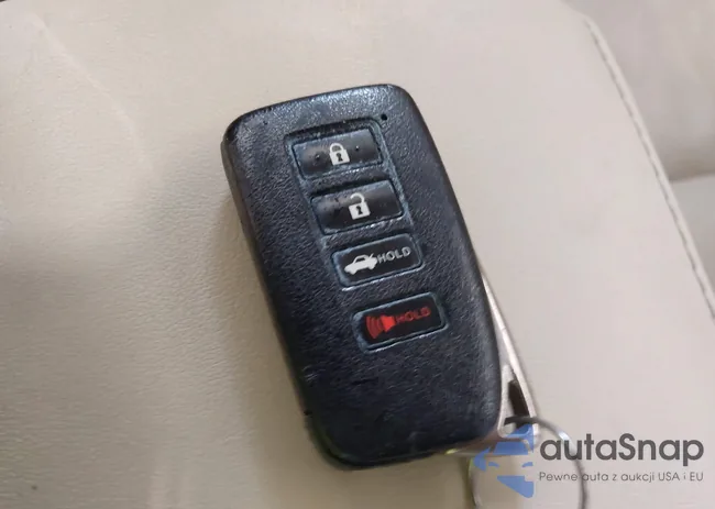 JTHBK1GG6D2041012: 44221750