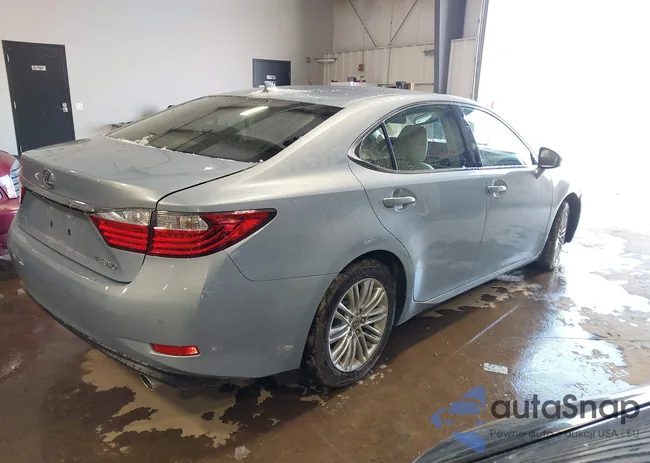 JTHBK1GG6D2041012: 44221750