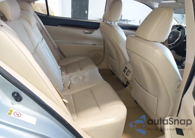 JTHBK1GG6D2041012: 44221750