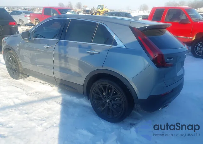 1GYAZAR48PF151871: 44221752