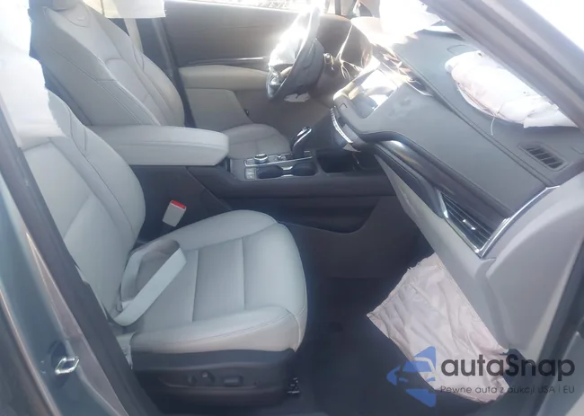 1GYAZAR48PF151871: 44221752