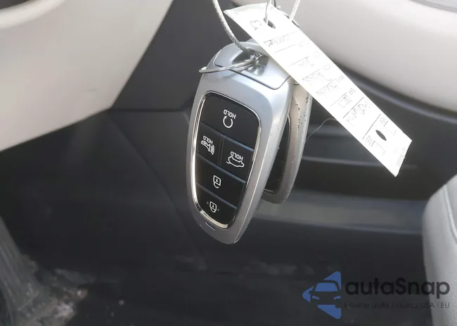 KM8R5DGE9PU552161: 44221753