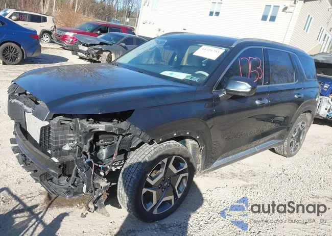 KM8R5DGE9PU552161: 44221753