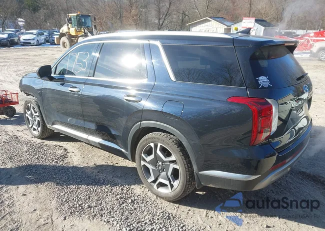 KM8R5DGE9PU552161: 44221753