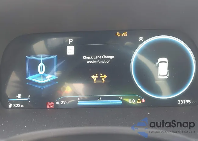 KM8R5DGE9PU552161: 44221753