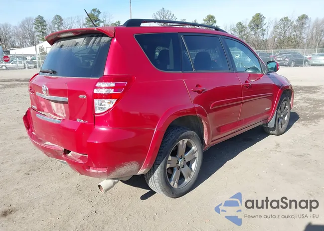 JTMRK4DV2A5086222: 44221754