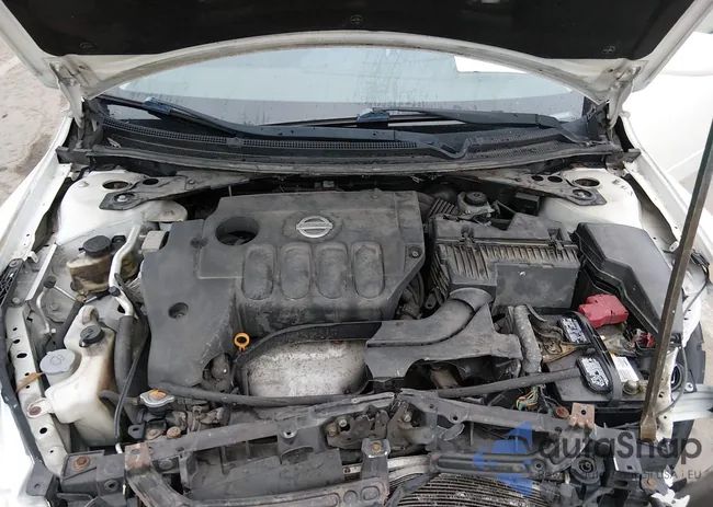 1N4AL2AP7BN407926: 44221755