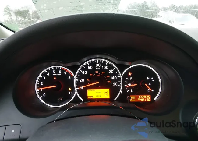 1N4AL2AP7BN407926: 44221755