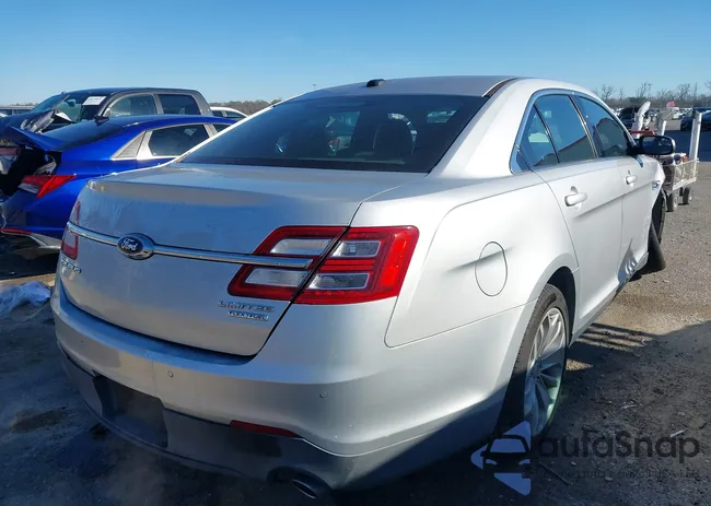 1FAHP2F87DG210332: 44221761