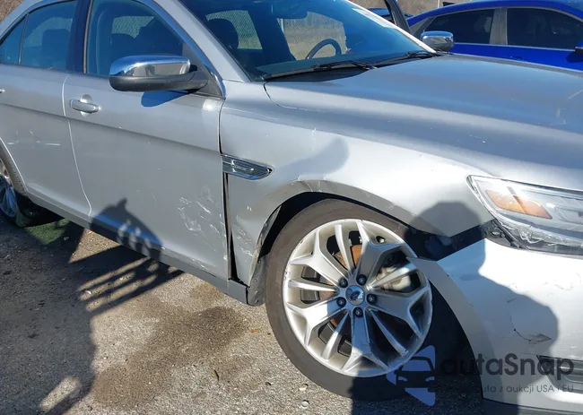 1FAHP2F87DG210332: 44221761