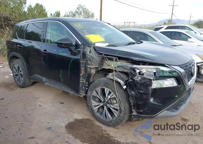 5N1AT3BA1MC732396: 44221764