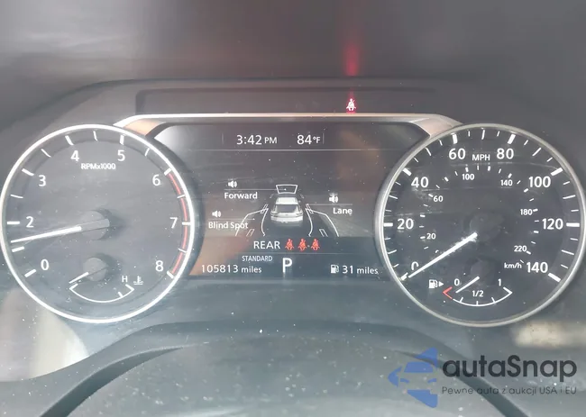 5N1AT3BA1MC732396: 44221764