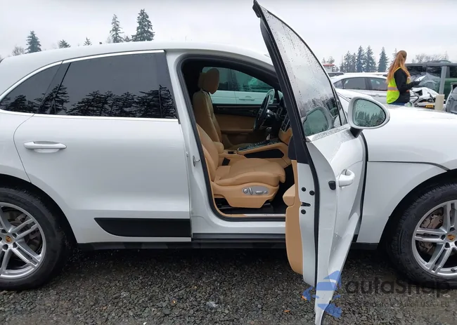 WP1AB2A51HLB21097: 44221769